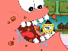 arrrbie Avatar
