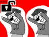 jjfire Avatar
