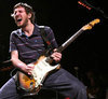johnfrusciante Avatar