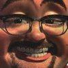 megatheman Avatar
