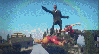 epicpieman Avatar