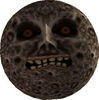 DrSalvador Avatar