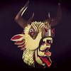 LungsOfThunder Avatar