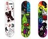 Iskateboard Avatar