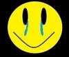 depression Avatar
