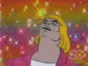 crazyfap Avatar