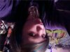 cassiecass Avatar