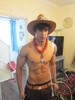 weenieandthebutt Avatar