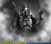 elscorchinator Avatar