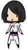 homewow Avatar