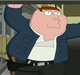 Carlospiceyweiner Avatar