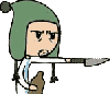 tacticalhog Avatar