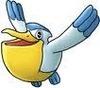 cptcrunchy Avatar