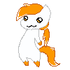 yunochan Avatar