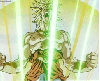 porkchips Avatar
