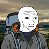 brickfest Avatar
