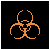 nabusco Avatar