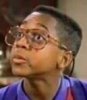 STEVEURKEL Avatar