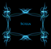 scilla Avatar