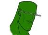 captainqwop Avatar