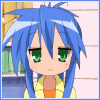 notkontaizumi Avatar