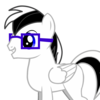 cakepants Avatar