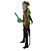 theprophetsoflar Avatar