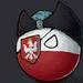 nerdguy Avatar