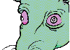 rhol Avatar