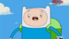 koolaidkiller Avatar