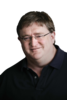 glassbannedagain Avatar
