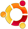 ReVolver Avatar
