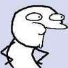 questionquota Avatar