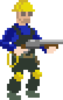 tehoutlaw Avatar