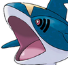 truesmokewolf Avatar