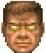 copsncrooks Avatar