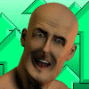 monsquaz Avatar