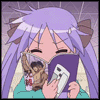 yuiandui Avatar