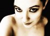 Misslady Avatar