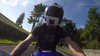 zandec Avatar