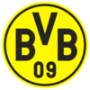 bvbsupporter Avatar