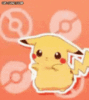 Waldowitharedhat Avatar