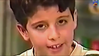someponynew Avatar