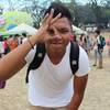 gwapoo Avatar