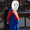 drunkky Avatar