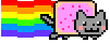 lordnyan Avatar