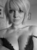 xxbritneyxx Avatar
