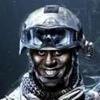 mrmarc Avatar