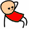 notzachjohnson Avatar