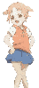 PreludeToFear Avatar